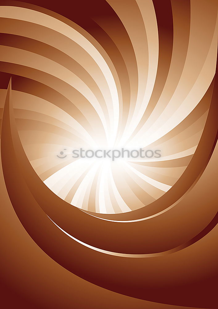 Similar – Image, Stock Photo Upper Antelope Canyon [35]