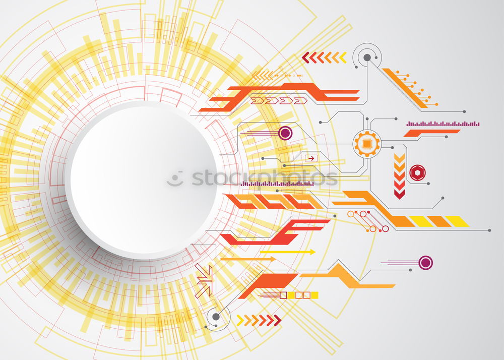 Similar – Image, Stock Photo Water depth 380 cm