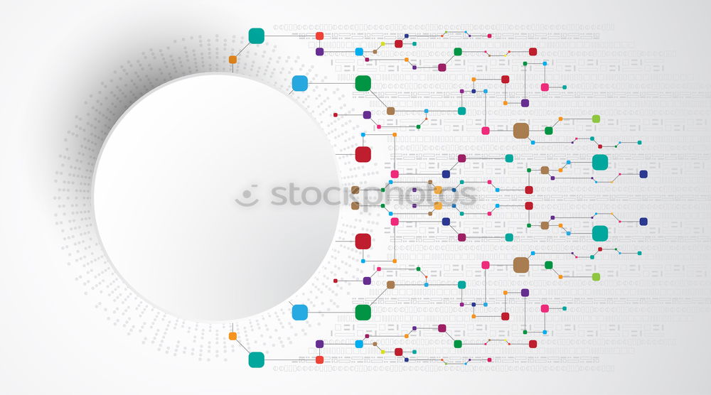 Similar – Image, Stock Photo D like: Stupid! Art