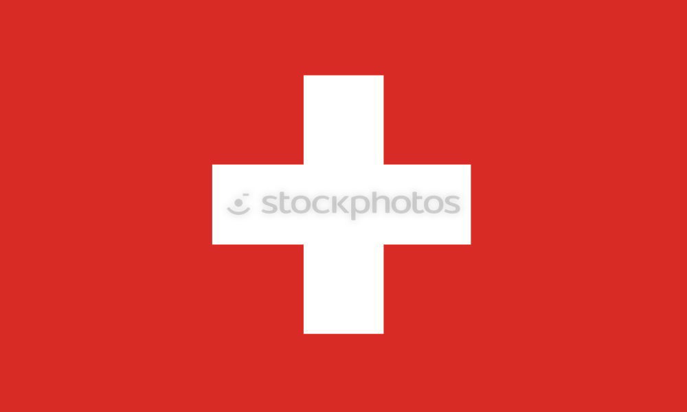 Similar – Image, Stock Photo Couldn’t find one.