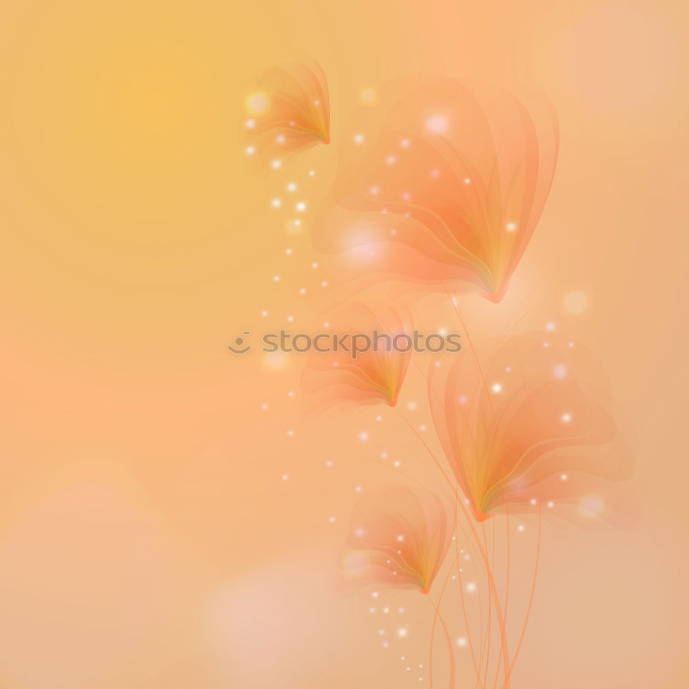 Similar – Image, Stock Photo buzz Environment Nature