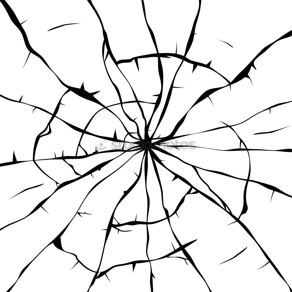 Similar – bullet hole Window Glass