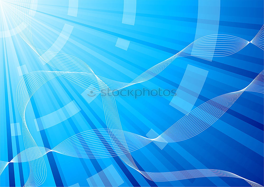 Similar – Image, Stock Photo A Art Work of art Esthetic