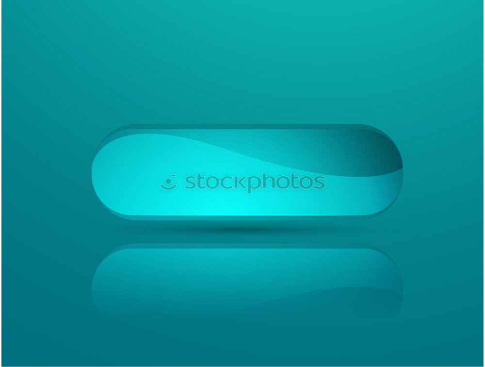 Similar – Image, Stock Photo FINGERTHING V Style Design