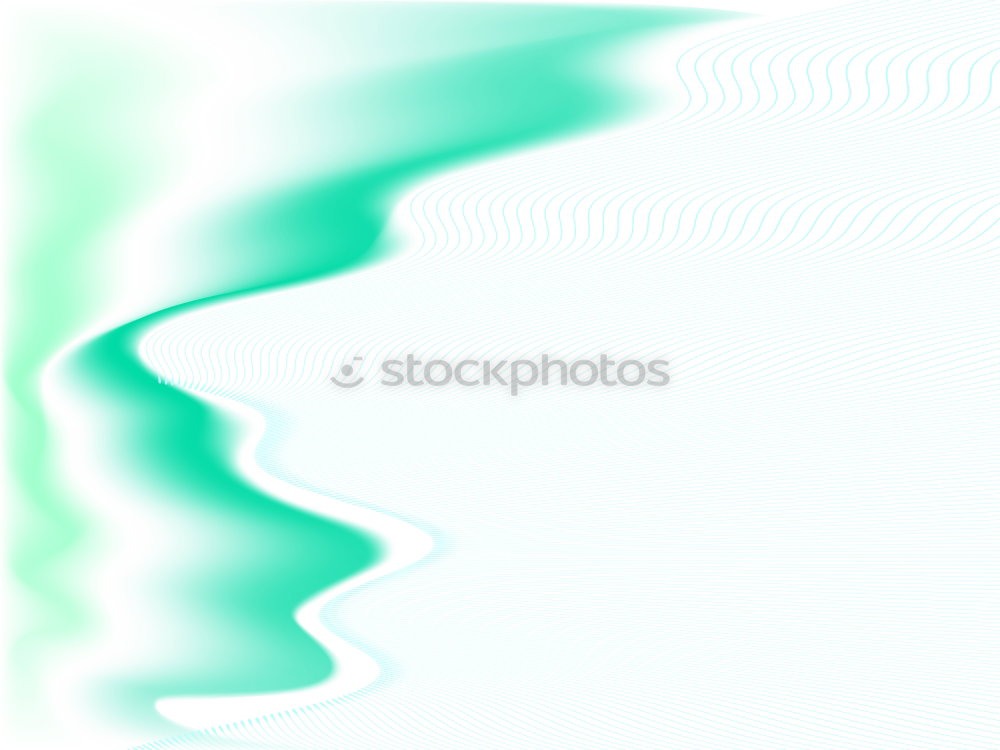 Similar – Image, Stock Photo Rubber Bear #3 Gummy bears
