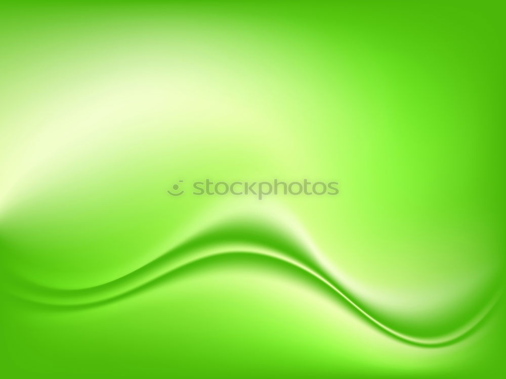 Similar – Image, Stock Photo myC Light Fuzzy Q. Jones