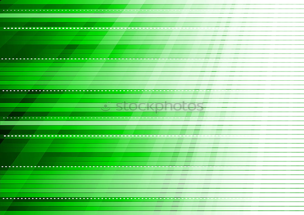 Similar – XXXGREENXXX Grating Hollow