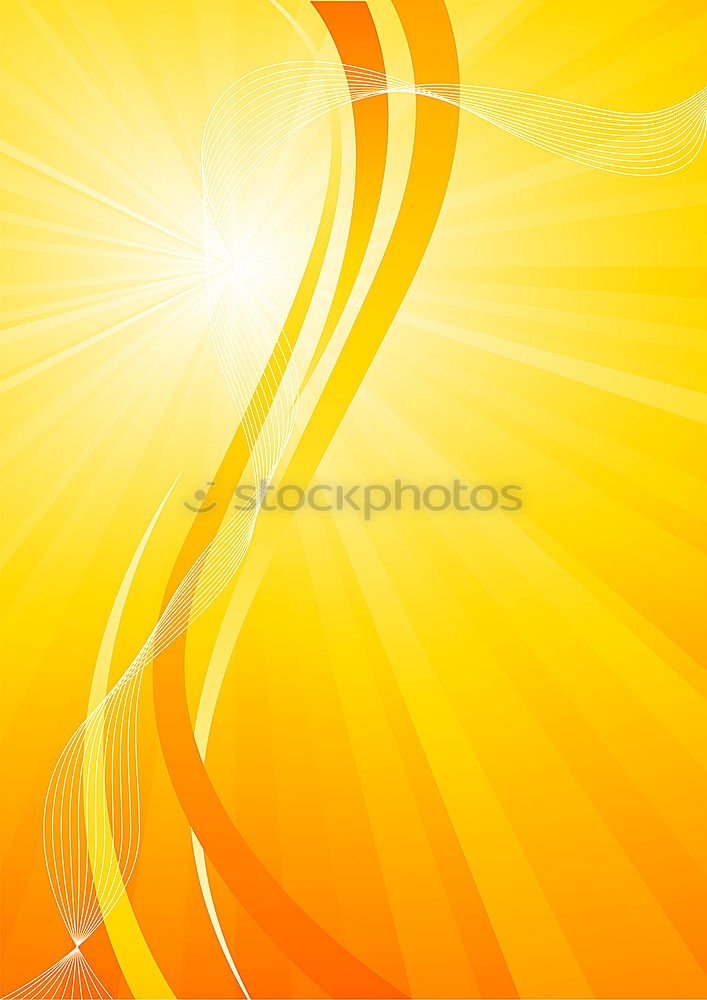 Similar – Image, Stock Photo Hand signal for peace against a yellow background