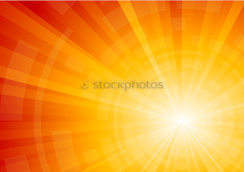 Similar – Foto Bild hand Männerhand