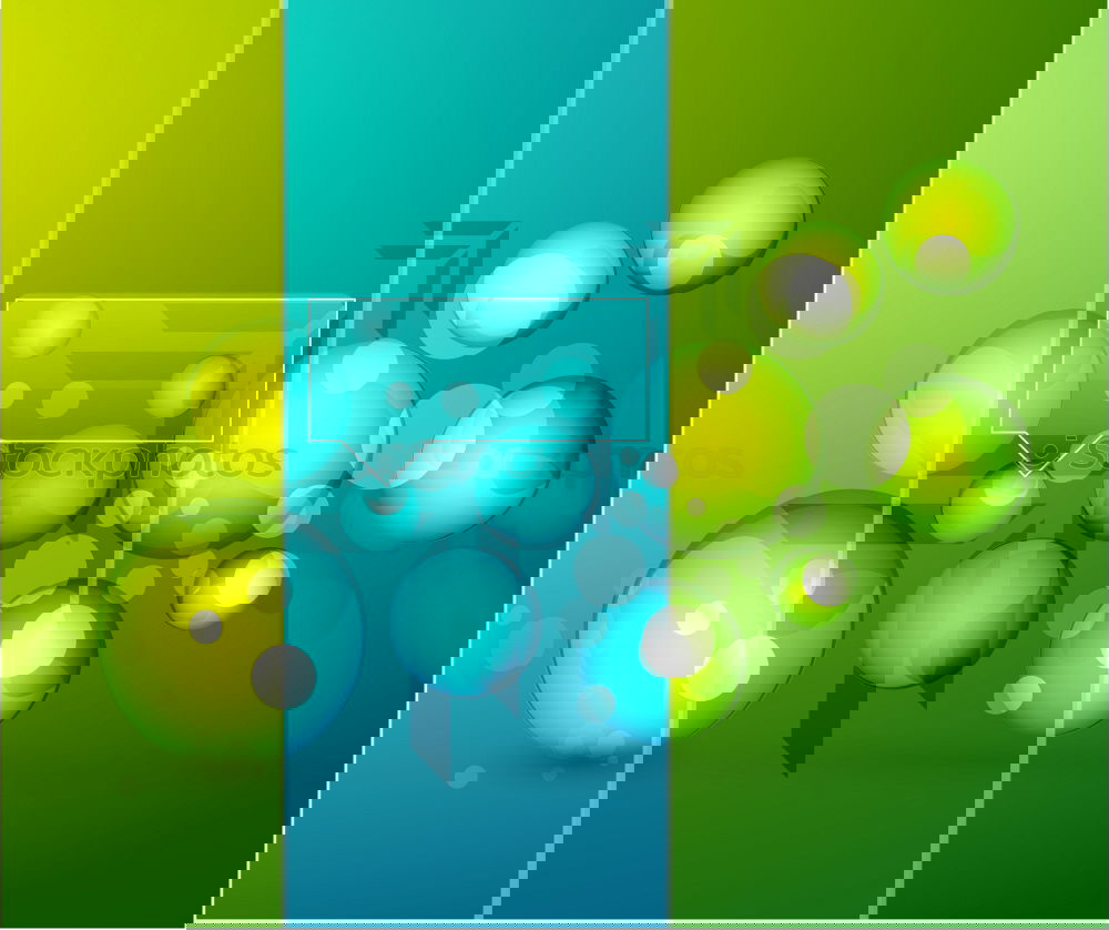 Similar – Image, Stock Photo colour your life #1 Water