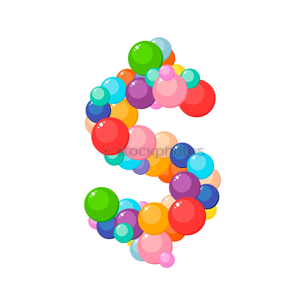 Similar – Image, Stock Photo E like: =mc² Art