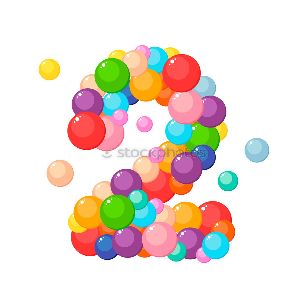 Similar – Image, Stock Photo E like: =mc² Art