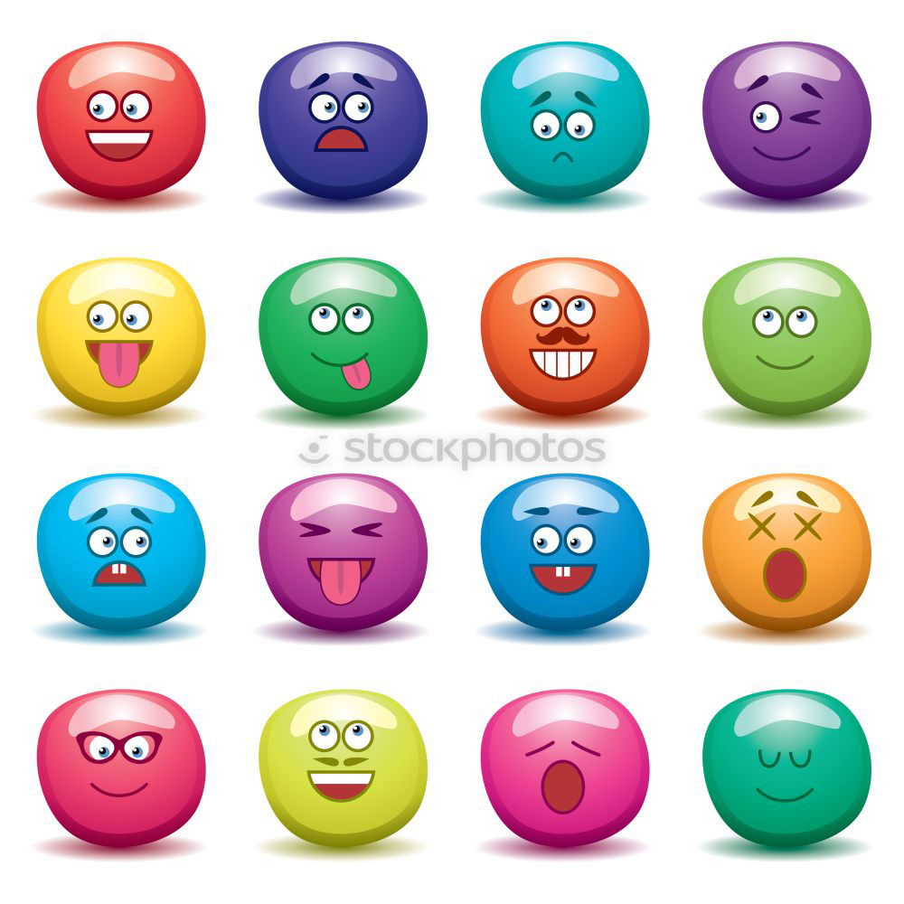 Similar – Image, Stock Photo monstrosities