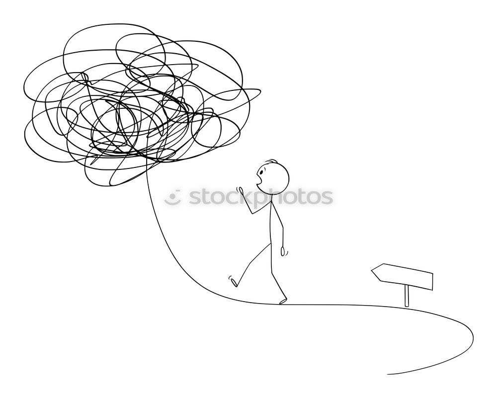 Similar – Image, Stock Photo but now fast Style Design