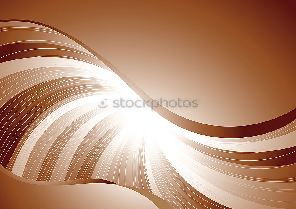 Similar – Image, Stock Photo relight Light Lamp