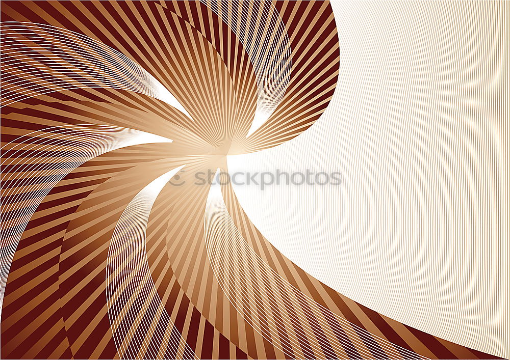 Similar – Image, Stock Photo size germany Decoration