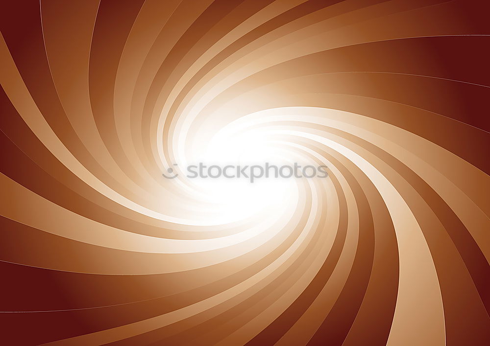 Similar – Image, Stock Photo Umbrella on beach near sea