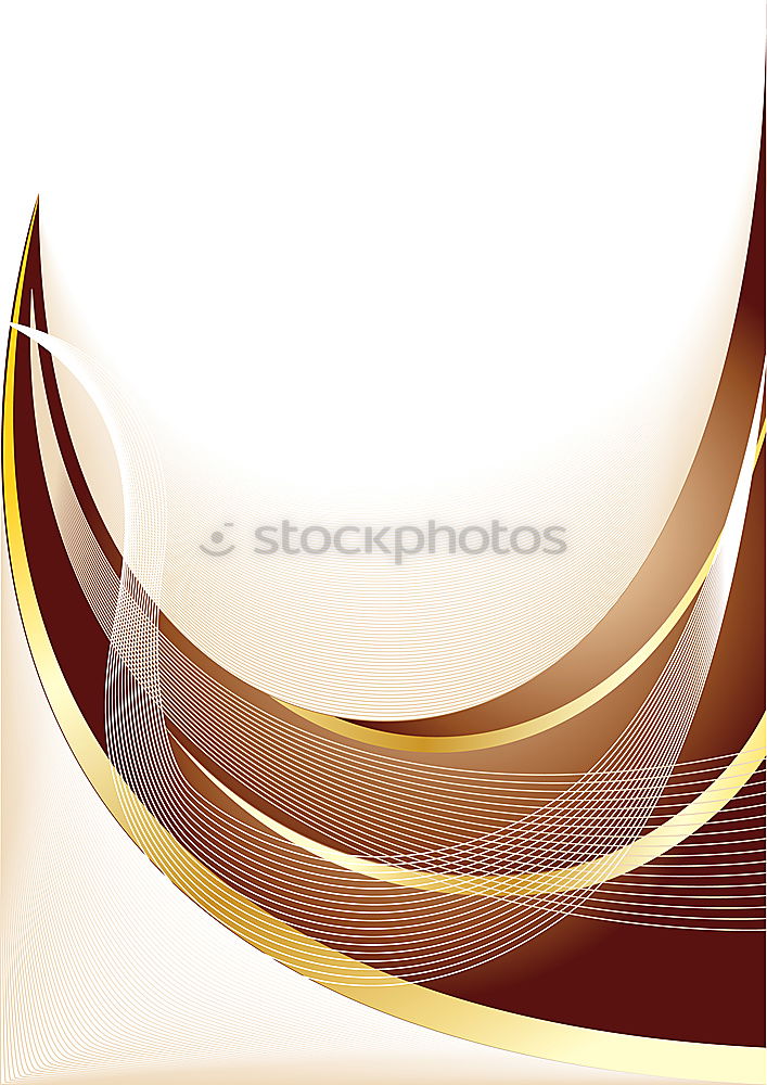 Similar – Image, Stock Photo snack Wood Fresh