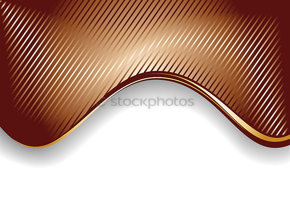 Similar – Image, Stock Photo Well-dressed_1769405