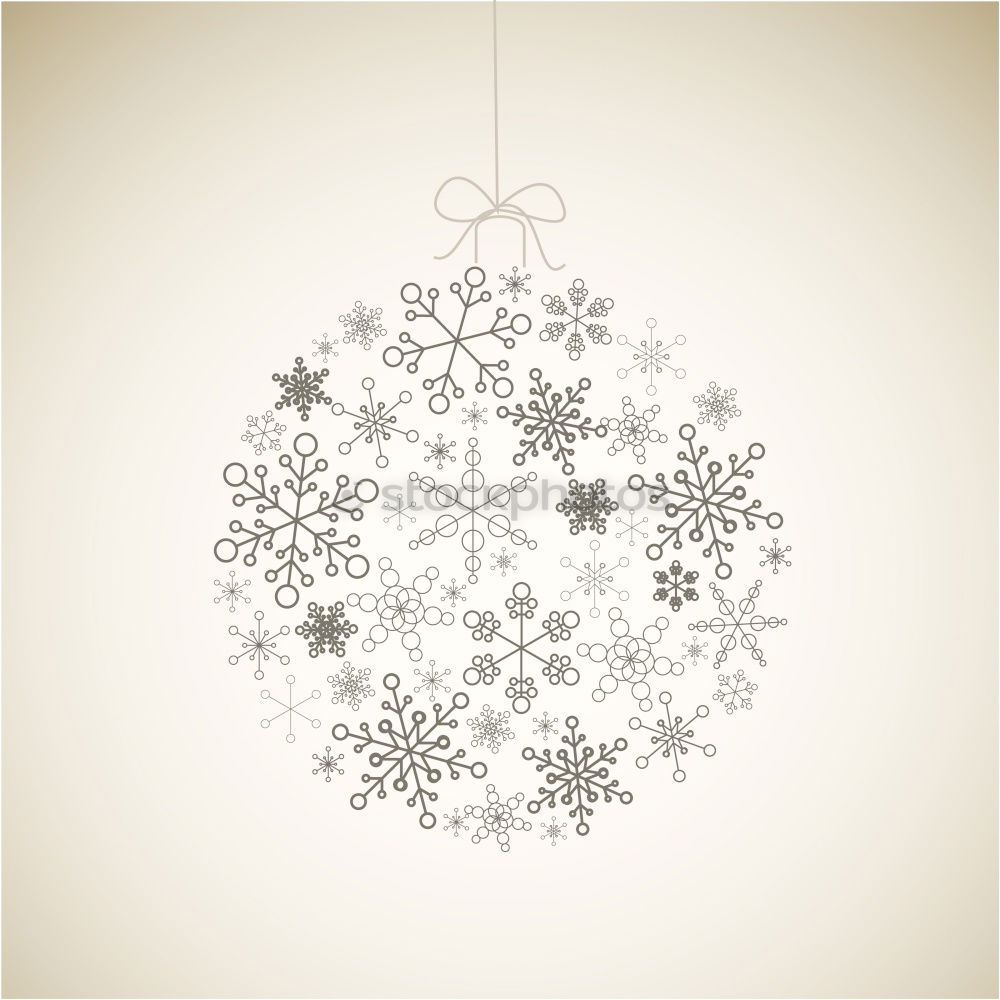 Similar – Image, Stock Photo AKCGDR# Snow track II Art