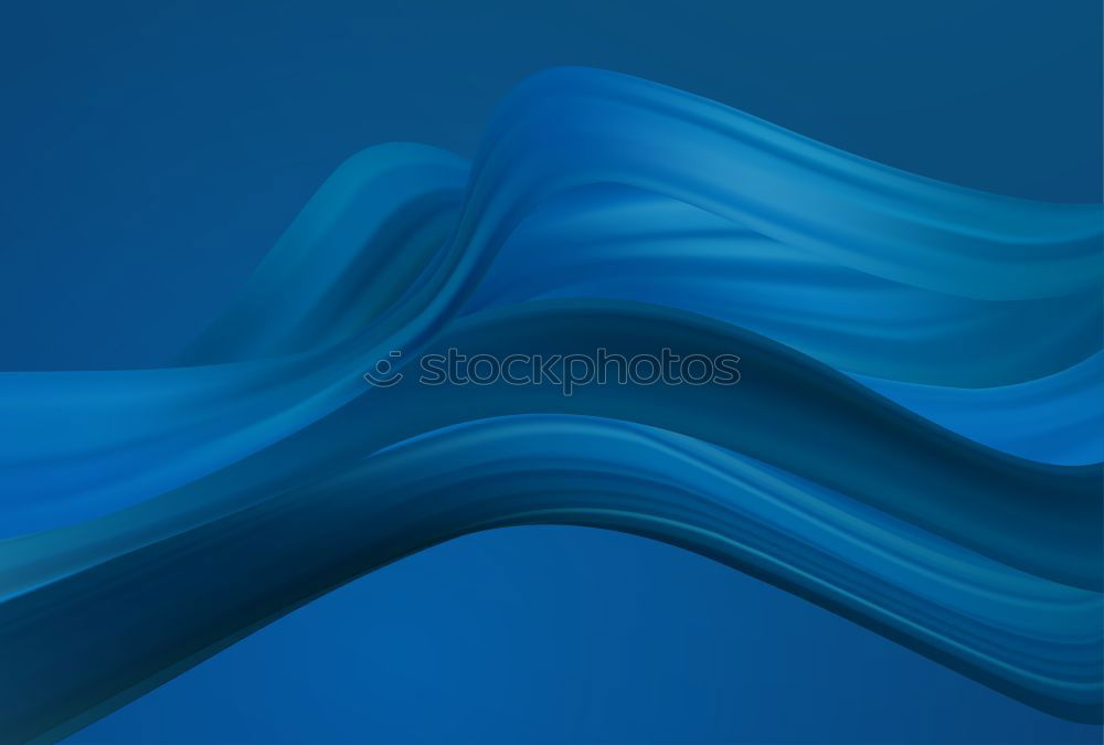 Similar – Image, Stock Photo Still Water Harbour