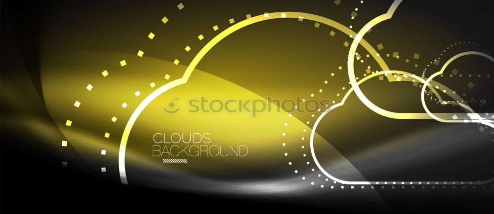 Similar – Image, Stock Photo save vol.3 Lighting Lamp
