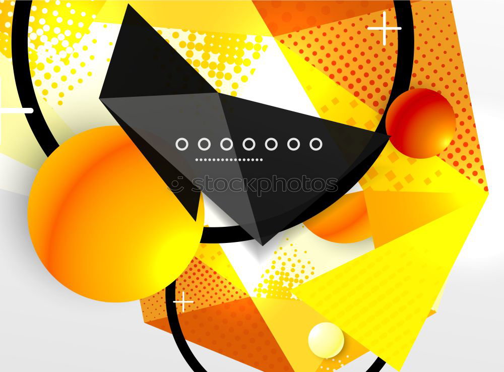 Similar – Image, Stock Photo 3d Emoji with VR headset.