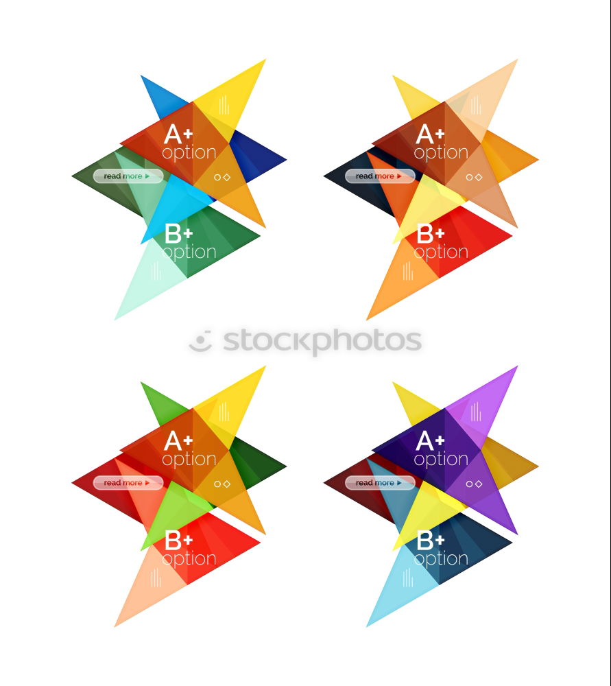 Similar – Image, Stock Photo #A# VMIX Art Work of art