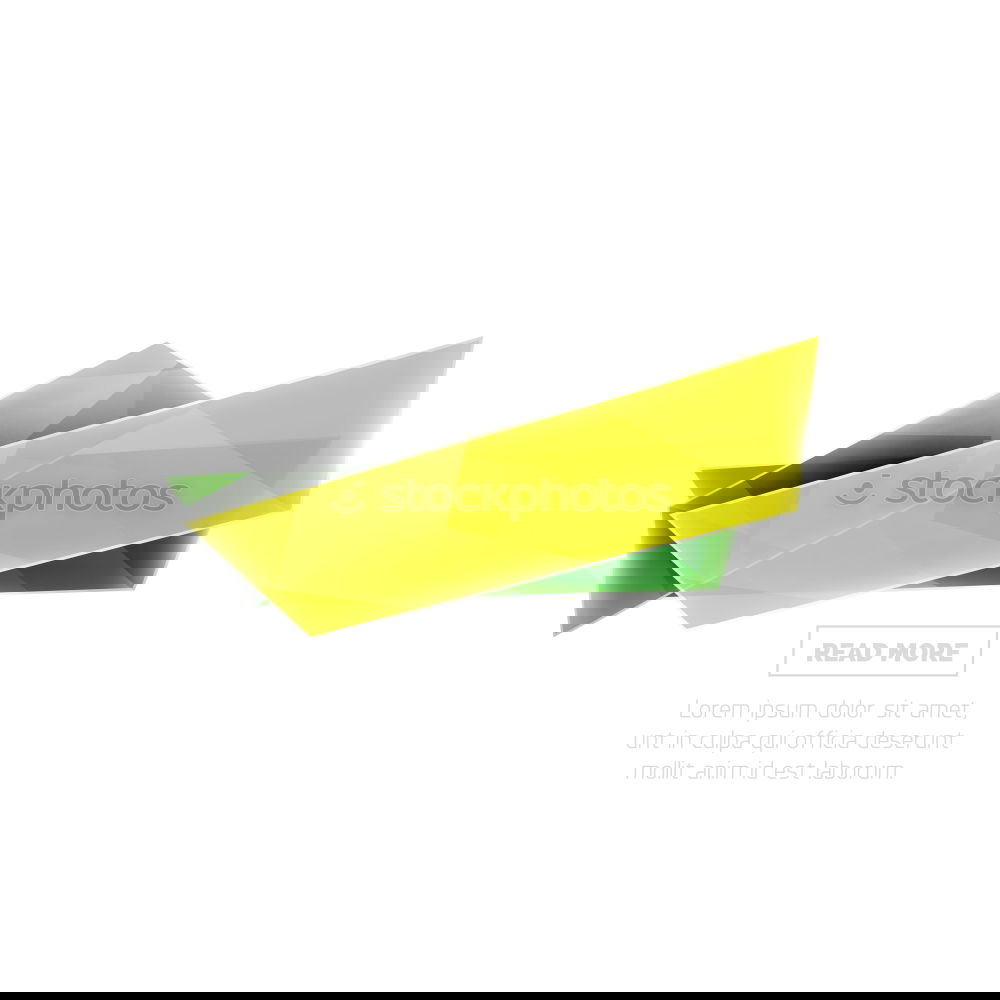Similar – Image, Stock Photo Both Business Arrow