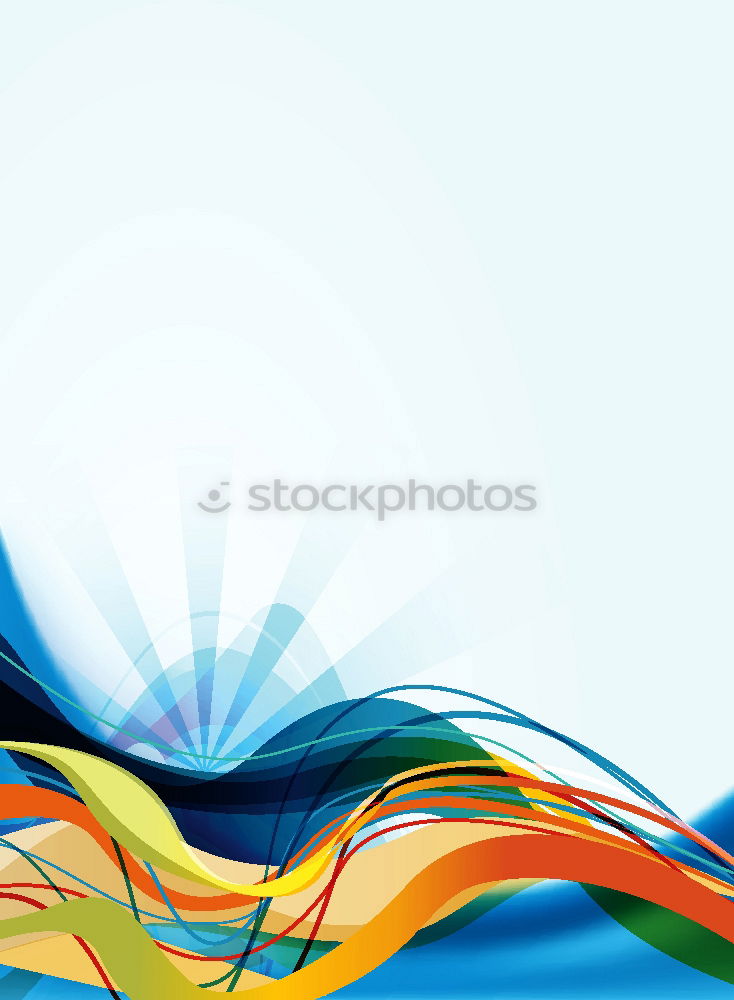 Similar – Image, Stock Photo Selection for the red corsair