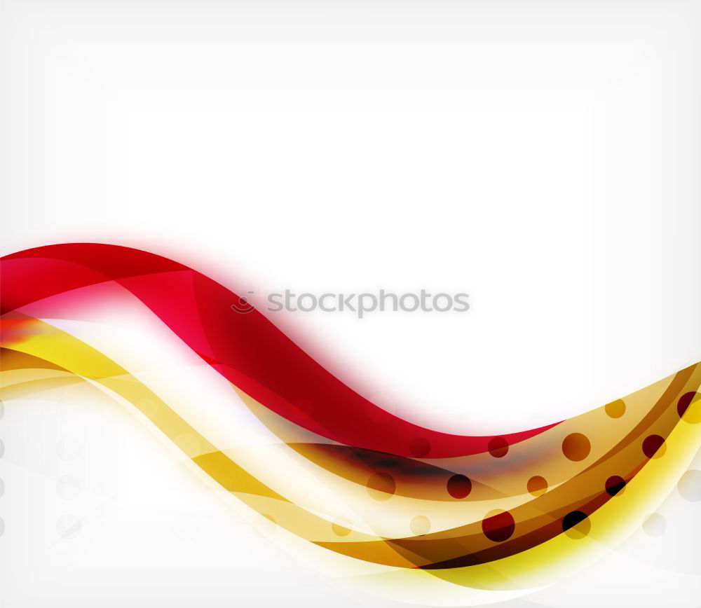 Similar – Image, Stock Photo tacobude Colour photo