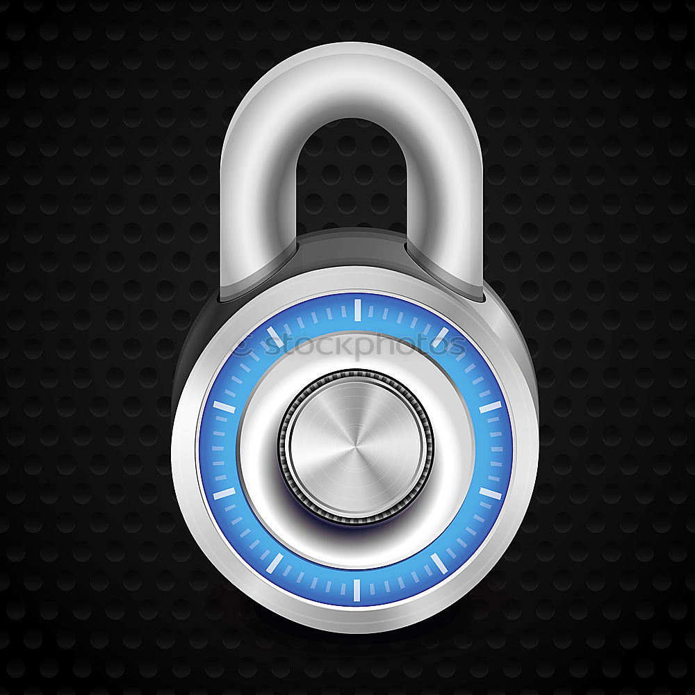 Similar – Image, Stock Photo no protection Lifestyle