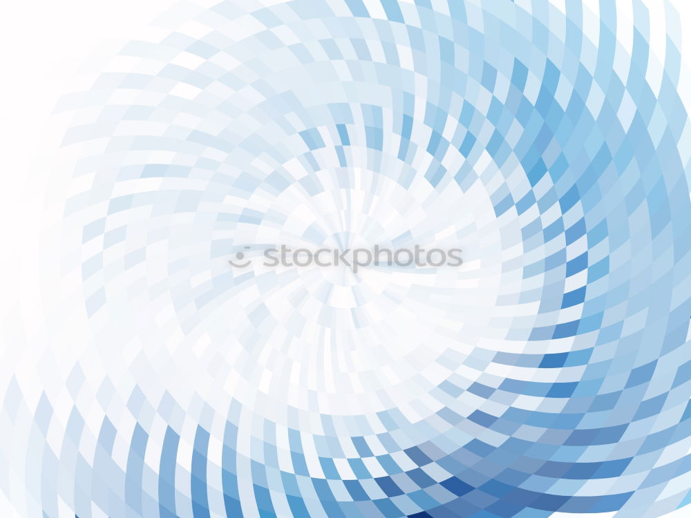 Similar – Image, Stock Photo plus Spiral Circuit board