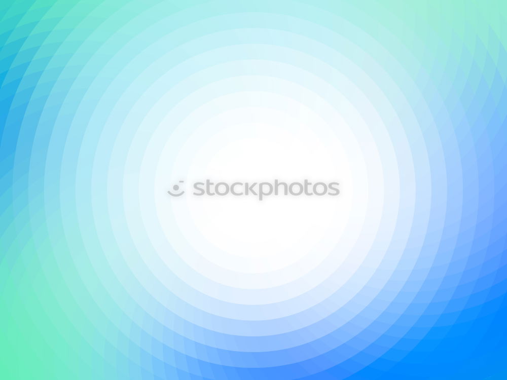 Similar – Image, Stock Photo View into the glass Tunnel