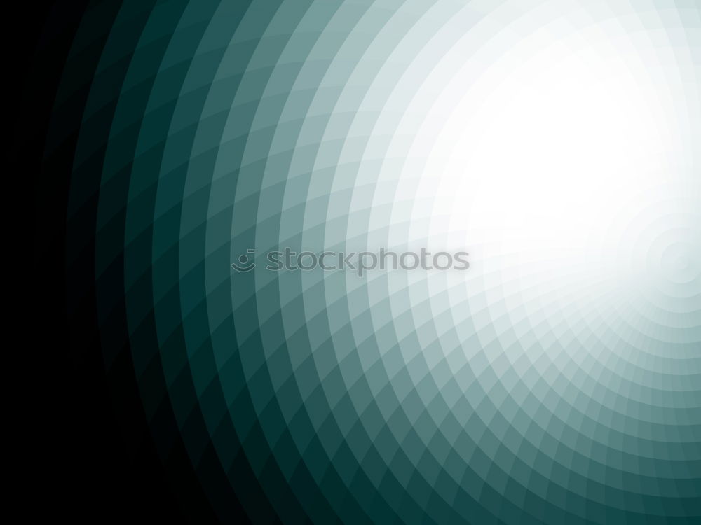 Similar – Image, Stock Photo Window with time curvature