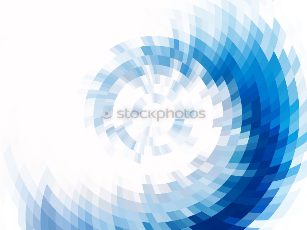 Similar – Image, Stock Photo Young man throwing plastic bottles in the trash