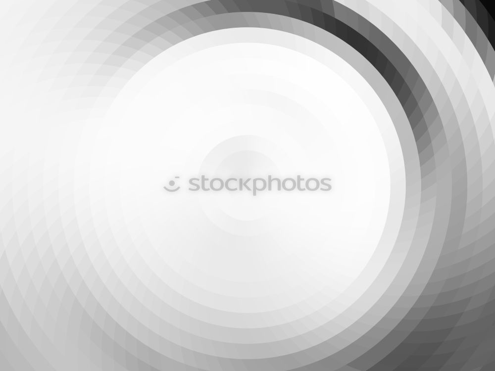 Similar – Image, Stock Photo signpost Pattern Blur Hand