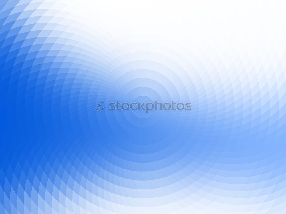 Similar – Image, Stock Photo The Soul Light Diffuse