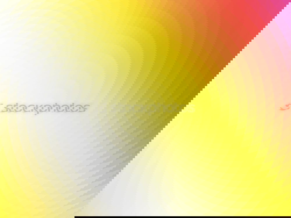 Similar – Image, Stock Photo R|G|G Design Handicraft