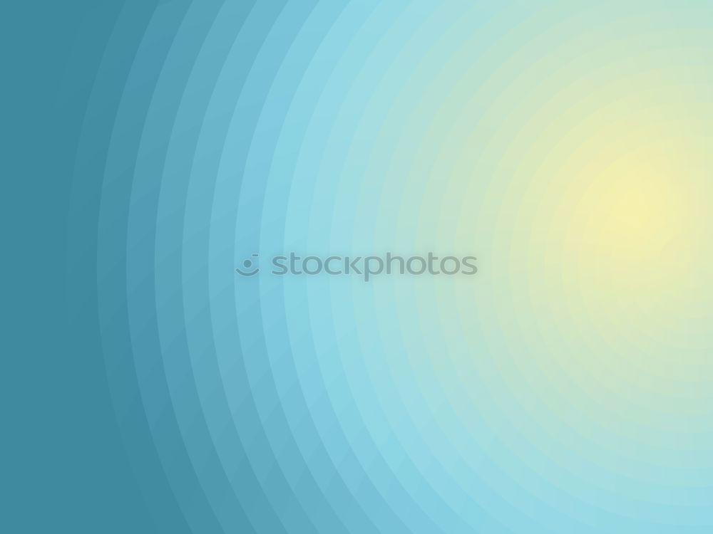 Similar – Image, Stock Photo Sunset above the lake