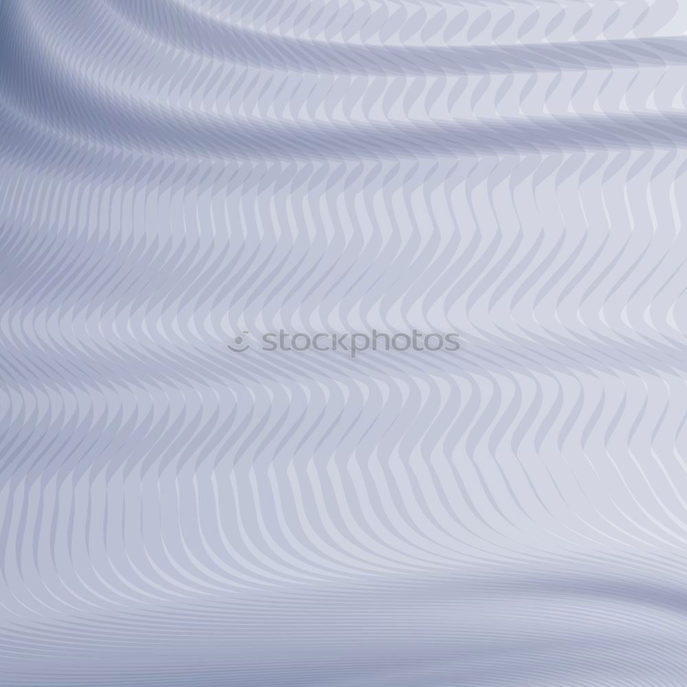 Similar – Image, Stock Photo pleat throwing