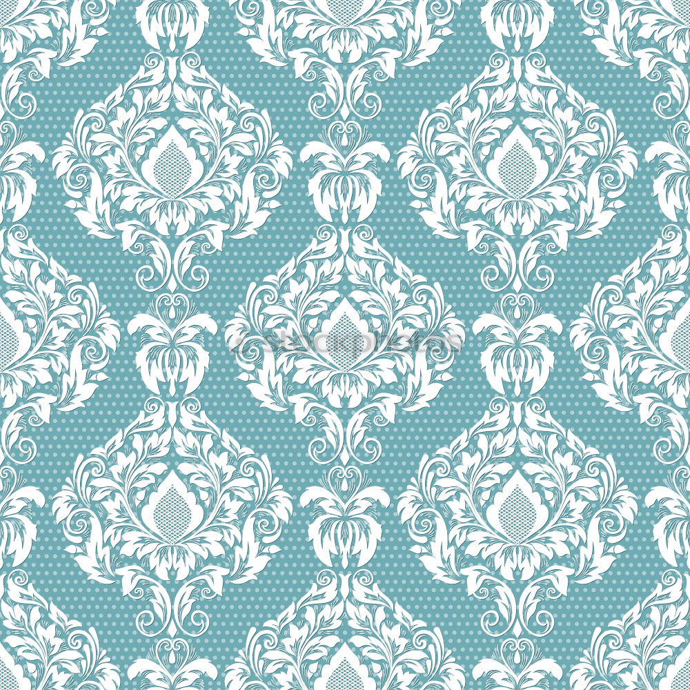 Similar – Image, Stock Photo Blue Ceramic Wall Texture Or Azulejos In Lisbon, Portugal