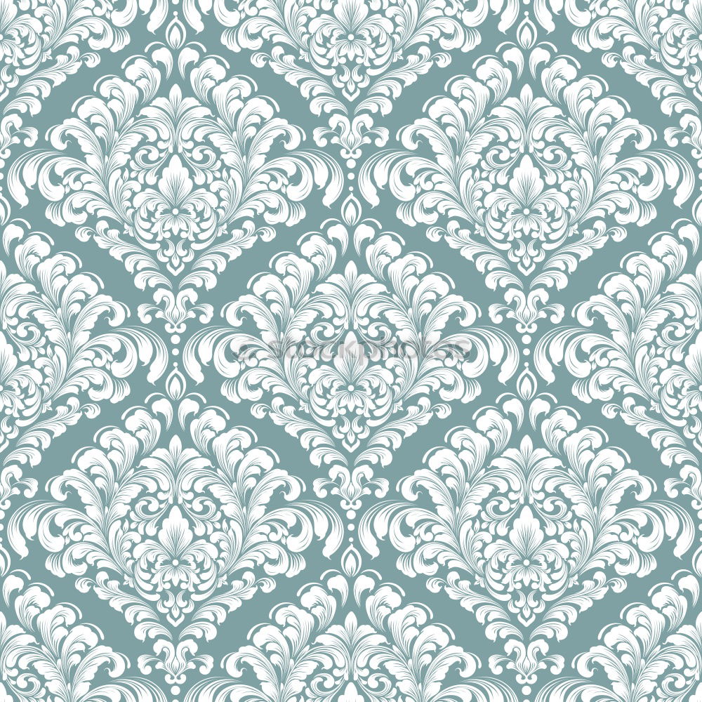 Similar – Image, Stock Photo Blue Ceramic Wall Texture Or Azulejos In Lisbon, Portugal