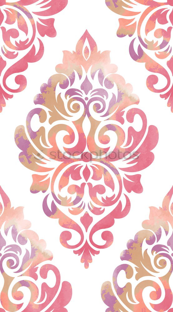 Similar – Image, Stock Photo Tulip Frame Background