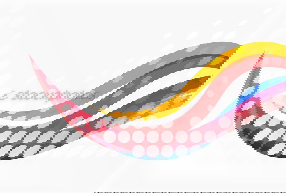 Similar – Image, Stock Photo Art Work of art Esthetic
