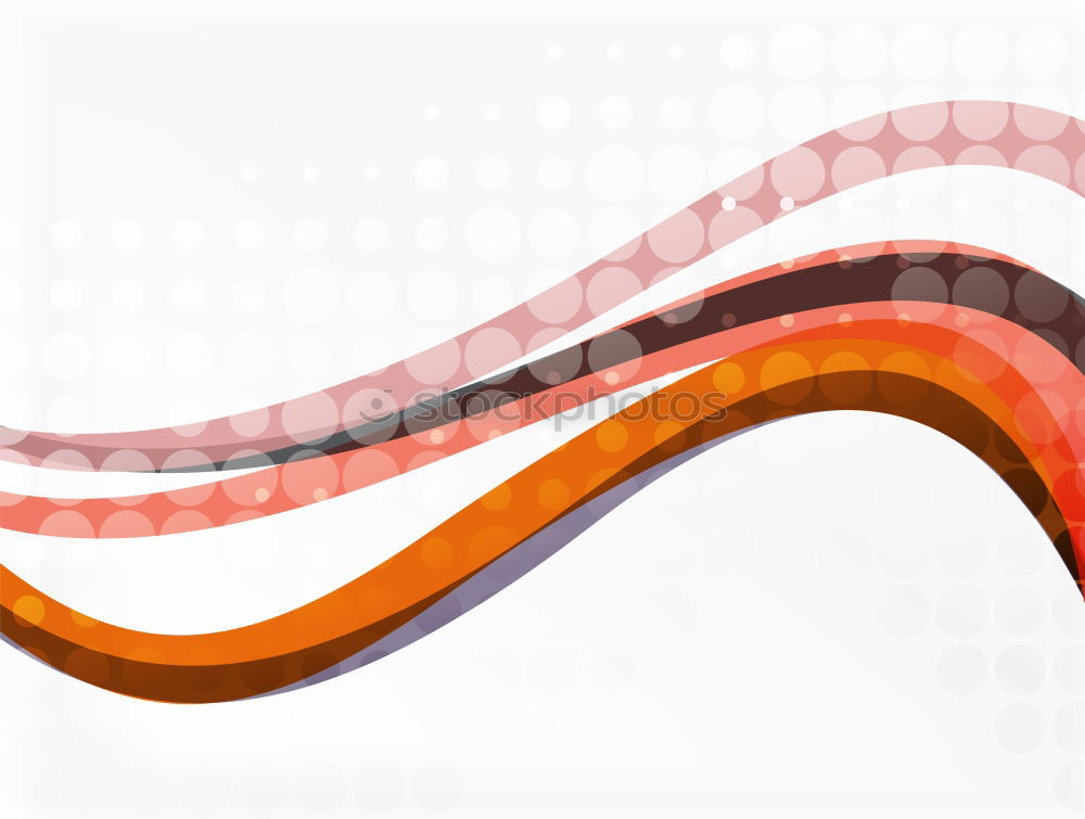 Similar – Chart 8 diagram Statistics