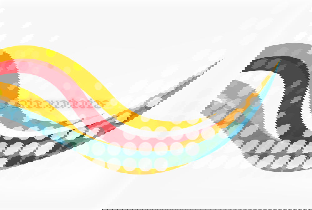 Similar – Image, Stock Photo W wie: WWW Art Esthetic
