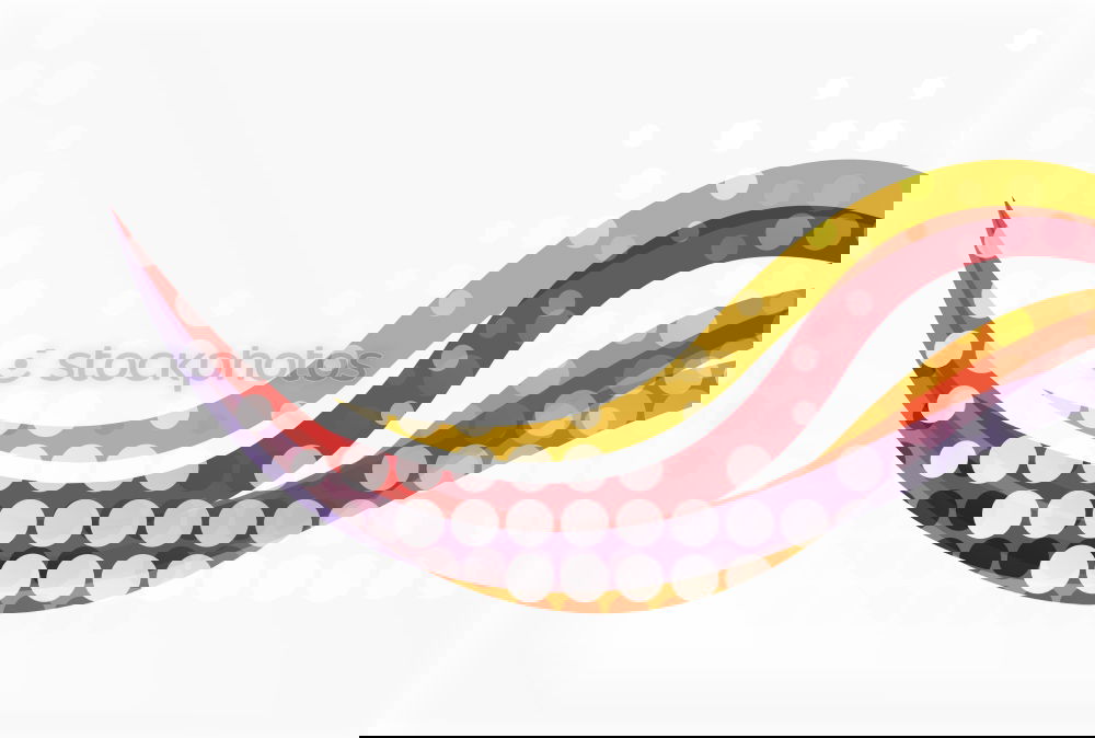Similar – Image, Stock Photo W wie: WWW Art Esthetic