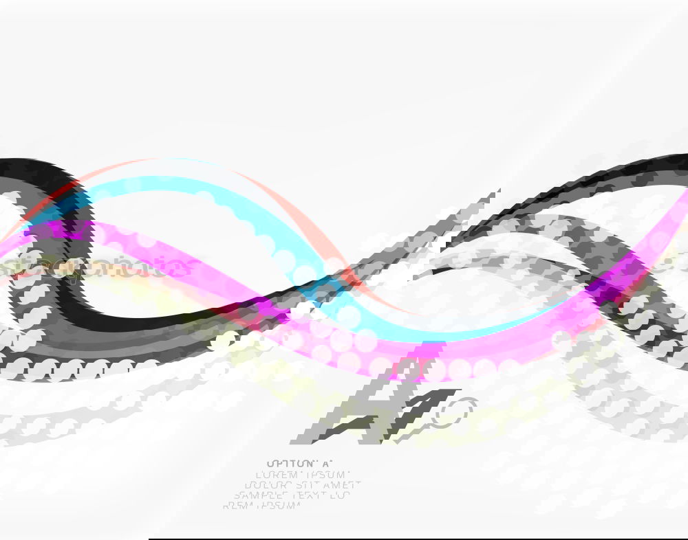 Similar – Image, Stock Photo A wie: ass bomb Art