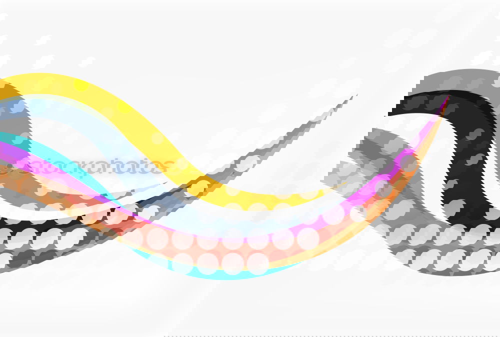 Similar – Image, Stock Photo W wie: WWW Art Esthetic